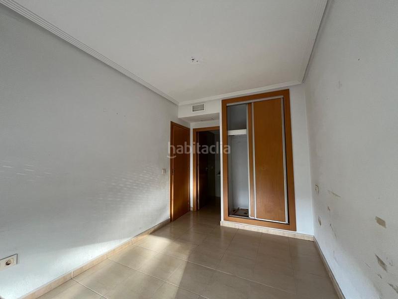 Foto 85d5e6b6-d097-4f3a-b960-ad67167840c7. Piso en calle mayor 40 piso 3 dormitorios en venta en Santa Cruz 0 honorarios de agencia en Murcia