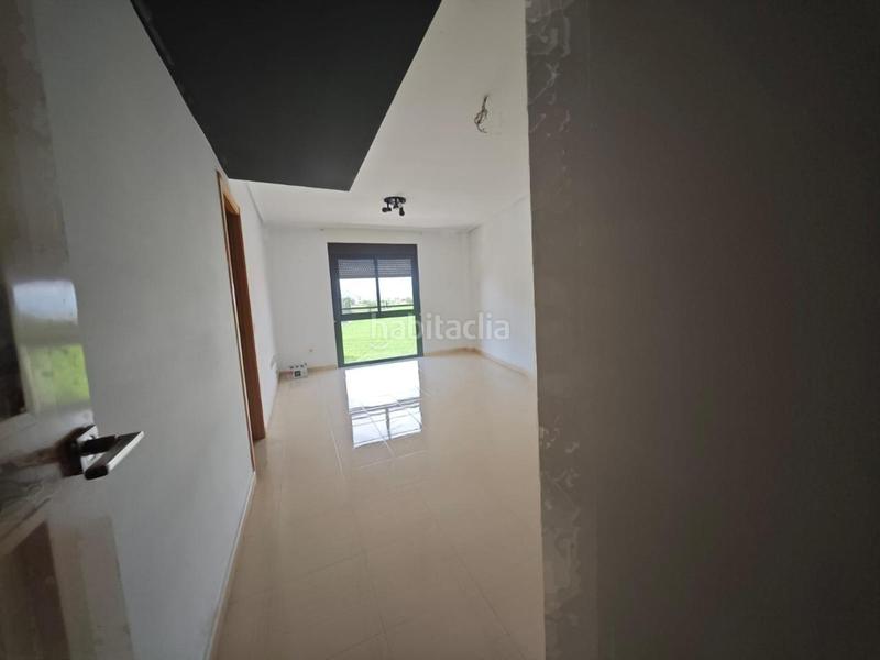 Foto 9f372639-7817-4964-b42b-b7202ad47310. Piso en calle mayor 40 piso 3 dormitorios en venta en Santa Cruz 0 honorarios de agencia en Murcia