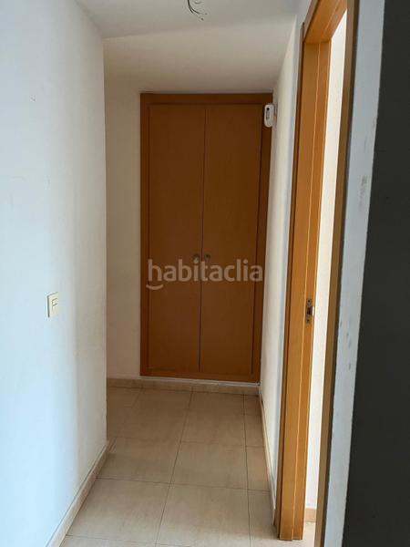 Foto adf2dae7-d9df-4175-a828-fc7cd497cdb4. Piso en calle mayor 40 piso 3 dormitorios en venta en Santa Cruz 0 honorarios de agencia en Murcia