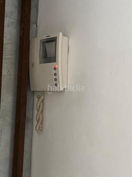 Foto c00beb96-ca7d-45e5-8068-17eedbdecdd5. Piso en calle mayor 40 piso 3 dormitorios en venta en Santa Cruz 0 honorarios de agencia en Murcia