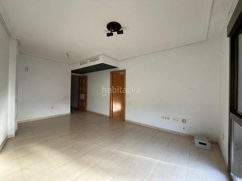 Foto c60c9e73-ad2a-4d33-ac55-27f9f9bb1892. Piso en calle mayor 40 piso 3 dormitorios en venta en Santa Cruz 0 honorarios de agencia en Murcia