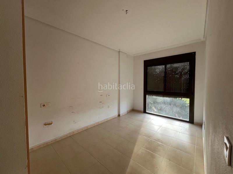 Foto c6d7f641-a83b-4fd5-a34a-97133072460f. Piso en calle mayor 40 piso 3 dormitorios en venta en Santa Cruz 0 honorarios de agencia en Murcia