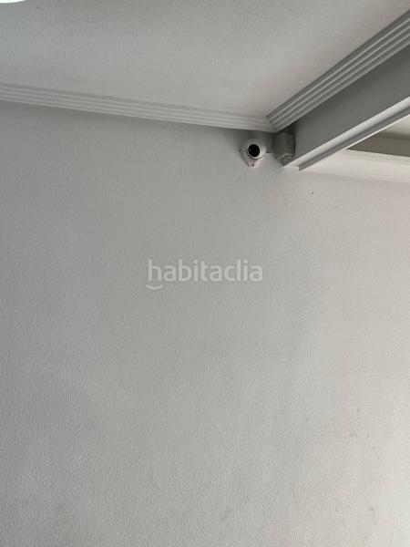 Foto caff6320-42c9-49f2-bc7d-9e92549297dd. Piso en calle mayor 40 piso 3 dormitorios en venta en Santa Cruz 0 honorarios de agencia en Murcia