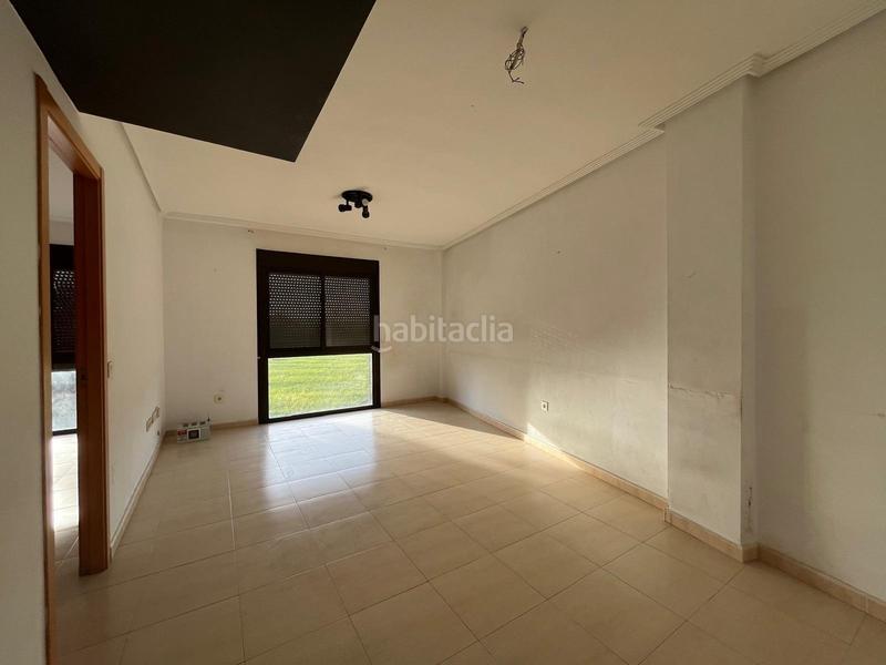 Foto d9aa5c92-10e1-4aab-a686-0126e9b98440. Piso en calle mayor 40 piso 3 dormitorios en venta en Santa Cruz 0 honorarios de agencia en Murcia