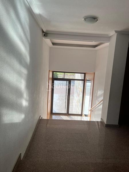Foto ec52874b-f776-4404-84a9-79b93d4a4396. Piso en calle mayor 40 piso 3 dormitorios en venta en Santa Cruz 0 honorarios de agencia en Murcia