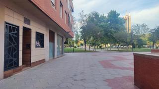 Lloguer Apartament a Calle juan de la cosa 1. Se alquila apartamento de 1 dormitorio  la flota murcia