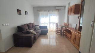 Lloguer Apartament  Calle jara carrillo 19. Apartamento 1 dormitorio en alquiler el palmar