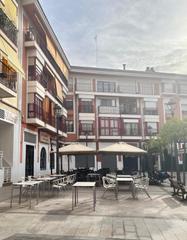 Lloguer Pis  Plaza san juan. Piso en alquiler en murcia plaza de san juan