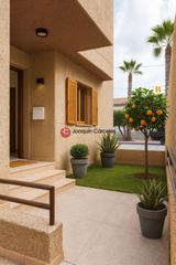Casa  Calle san jose. Dúplex en venta en san josé de la vega