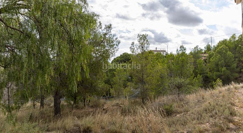 Foto 1c9851fa-5501-4696-9f14-e7a8e581fc63. Chalet con parcheggio in Aledo