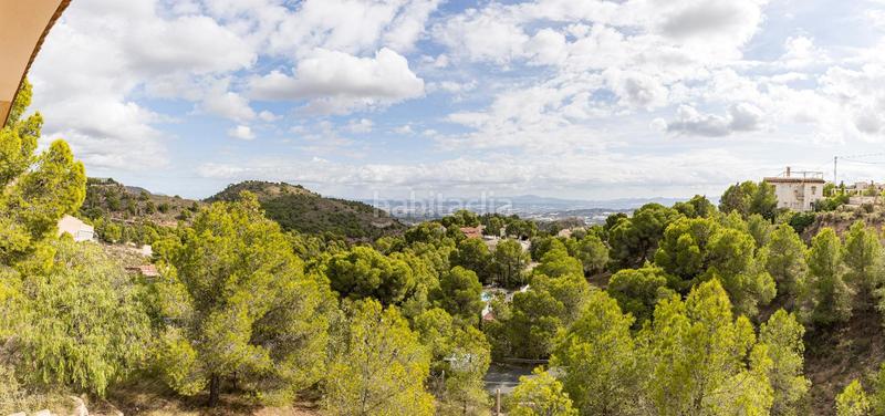 Foto 329eed92-f047-4aea-a73c-d2f9426975cf. Chalet con parcheggio in Aledo