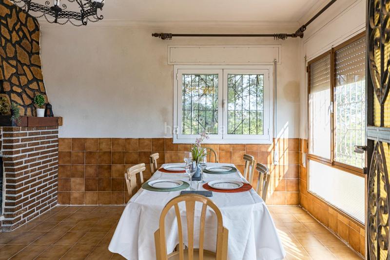 Foto 32bc18af-5e13-44d1-abf6-d4d961fe2947. Chalet con parcheggio in Aledo