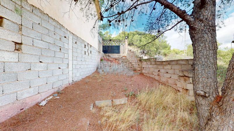 Foto 40a79a41-78ae-4d14-b418-3ff9b8937f5e. Chalet con parcheggio in Aledo