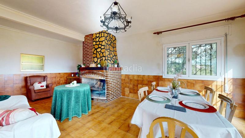 Foto b0af9330-ec47-4165-968f-153cbbfd8b4f. Chalet con parcheggio in Aledo