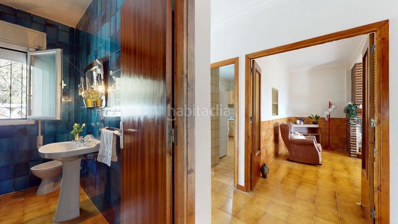 Foto cecadc49-4cfd-4d15-9bf2-6dd57fe093d6. Chalet con parcheggio in Aledo