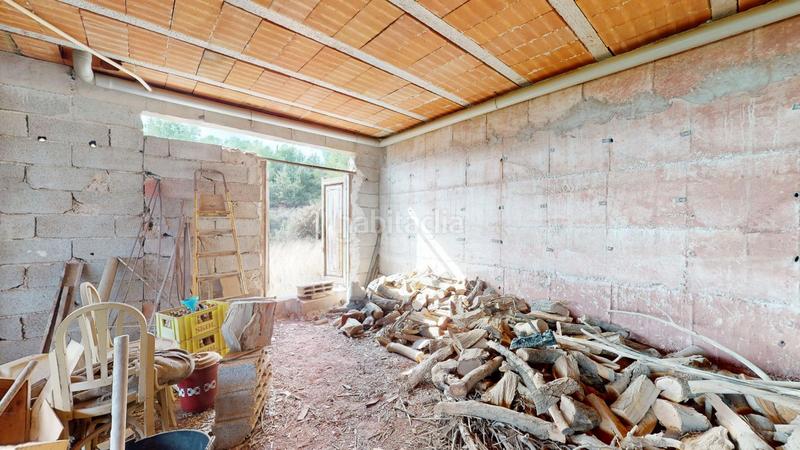 Foto d258843d-695a-4e4a-85d9-d8c2eb8efb33. Chalet con parcheggio in Aledo