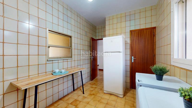 Foto f9cdaab8-b269-4e5e-9988-b3aba766d1d7. Chalet con parcheggio in Aledo