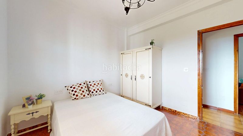 Foto 0704f87b-4882-4956-8887-ab08f06bc6a5. Xalet a Aledo