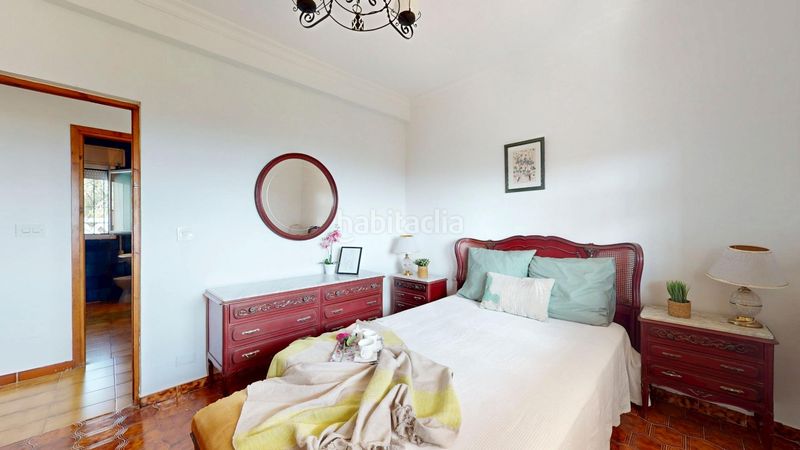 Foto 0f92ce9c-b1cf-4555-8300-8baf0ad6b1d7. Xalet a Aledo