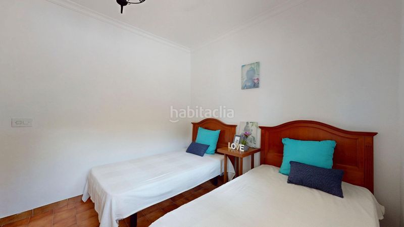 Foto 2ef83354-ec87-47fb-9ac8-ba3a53c7276a. Xalet a Aledo