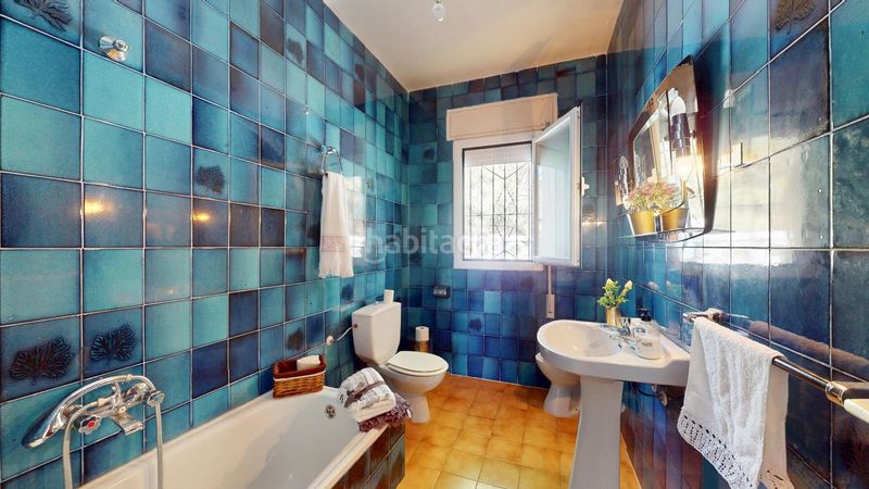 Foto 451e3eae-b744-4201-a202-c1b6dbaf6455. Xalet a Aledo