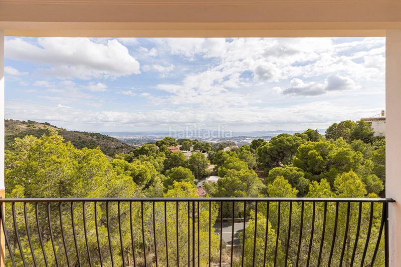 Foto 495e88a1-af39-42d1-9bf1-6cd7e6e80ddd. Xalet a Aledo