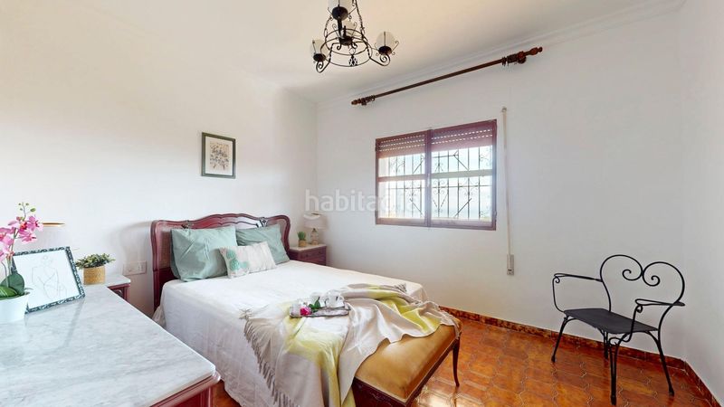 Foto 97d27e02-1ca5-4950-bf8a-218de8301acf. Xalet a Aledo