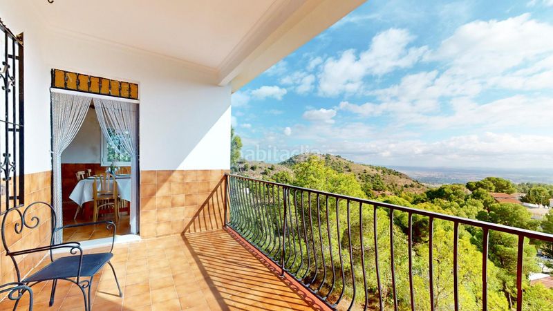 Foto a5018ee3-6331-4ee0-9de5-6b3d86f8a31a. Xalet a Aledo