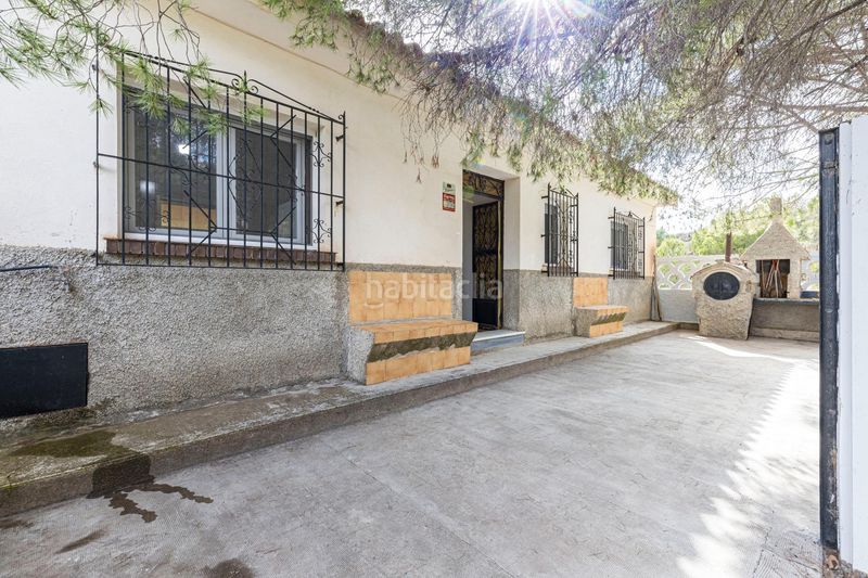 Foto cb845d46-a847-4ab0-bb0d-34a431ea45e0. Xalet a Aledo