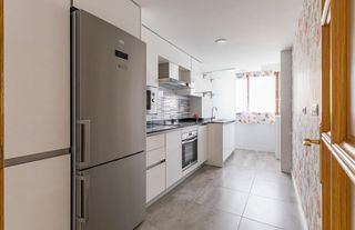 Flat  Comendador frey luis paz. El hogar que reúne espacio, terrazas y calidad de vida