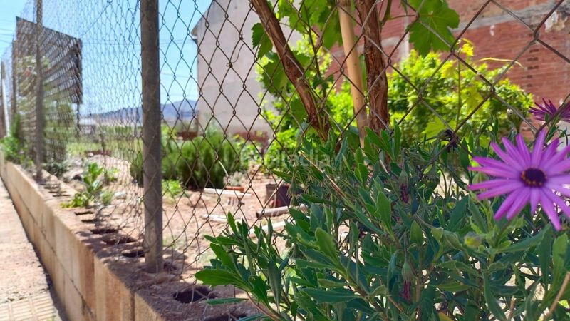 Foto fb5f573a-8633-4895-a732-474f2b2d171e. Finca rústica a Sangonera la Seca Murcia