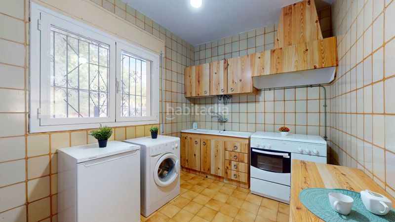 Foto f936de2c-0087-4b94-a413-1c139d8c627a. Casa amb calefacció a Aledo