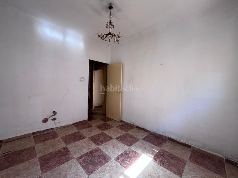 Foto 239f031c-2b2b-4f57-9537-f21b51a96c04. Pis a El Carmen Murcia