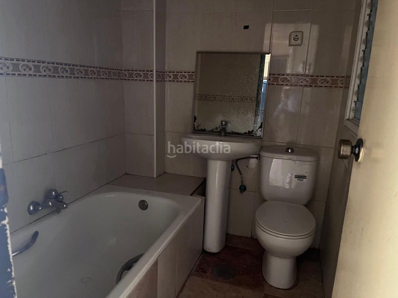 Foto 2847a0f5-f036-42ac-8cb5-8692ae81a276. Pis a El Carmen Murcia