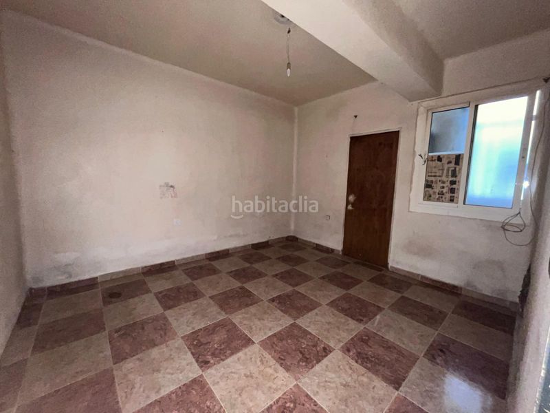 Foto 334761af-0f2d-4569-9429-d202155b2305. Pis a El Carmen Murcia
