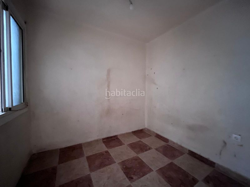Foto 3b0798c1-6657-4965-9bde-9069a22d1f86. Pis a El Carmen Murcia