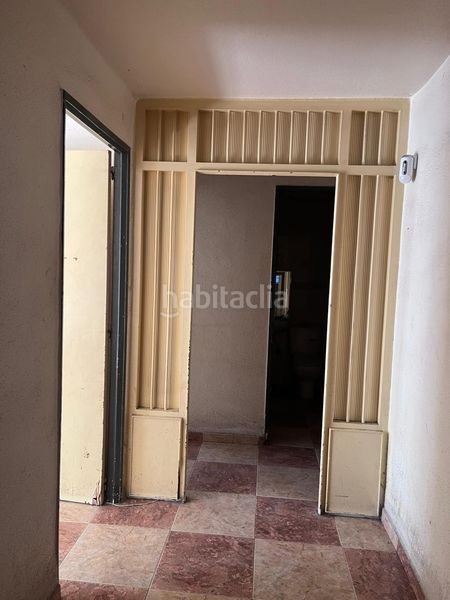 Foto 766d441f-0ae6-4bdd-9856-650b9d9bf11b. Pis a El Carmen Murcia