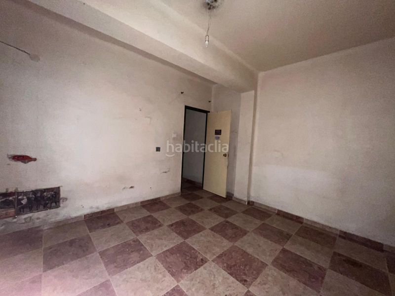 Foto a10ba715-286b-46f5-b879-bb78a8fb5fb6. Pis a El Carmen Murcia