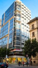 Appartamento in Murcia - calle baritono marcos redondo 1. Piso reformado en planta 11 en el centro de murcia