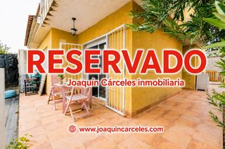 Casa aparellada a El Esparragal - CL SIERRA DE SANTA ANA