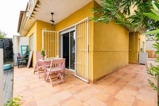 Casa aparellada a El Esparragal - CL SIERRA DE SANTA ANA 10