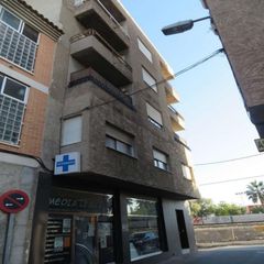 Pis a Nonduermas - calle constitucion 1. Vivienda en nonduermas  85.000   en fase de pujas hasta el 8 de