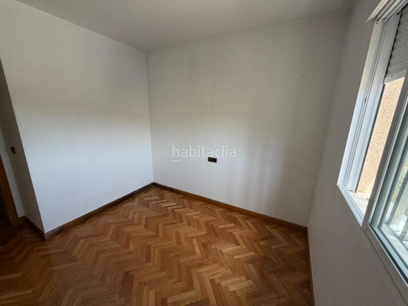 Foto 1e41f493-9b7e-46b0-8875-776256d254f7. Casa adossada amb aparcament a Garres y Lages Murcia