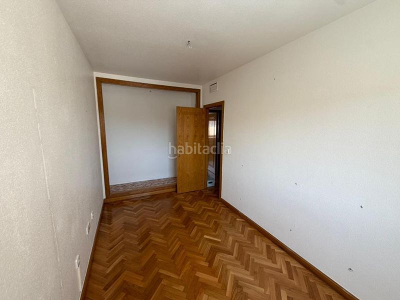 Foto 5d926e39-2c73-4e16-ae8e-b0766ea248aa. Casa adossada amb aparcament a Garres y Lages Murcia