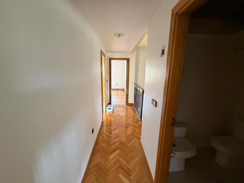 Foto 615f065c-d0c6-42ef-93d9-6d1eb9f425bb. Casa adossada amb aparcament a Garres y Lages Murcia