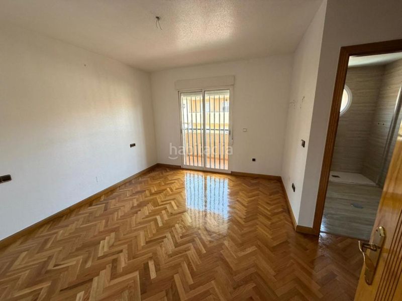 Foto 6a5dcc12-04d3-4dde-b05e-f03b6a3b5491. Casa adossada amb aparcament a Garres y Lages Murcia