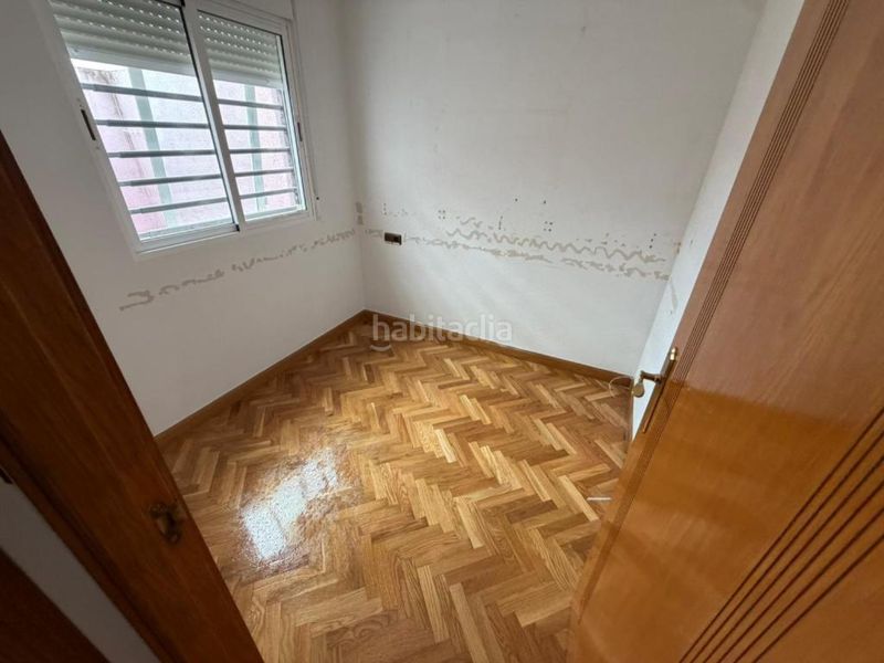 Foto 78f53446-e990-4826-87cf-bf8ae4f12ef6. Casa adossada amb aparcament a Garres y Lages Murcia