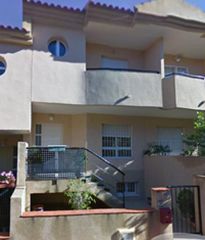 Casa adossada a Los Garres - CL INFANTA ELENA