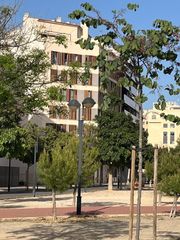 Pis a Murcia - Calle RIO TAIBILLA