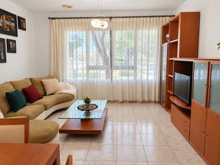 Location Appartement  Murcia - av almirante loaysa 23. Alquiler temporal en la flota  3 dormitorios, 2 baños, garaje y
